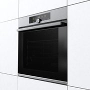 Духовой шкаф Gorenje BOS6747A01X фото 3 в Новосибирске