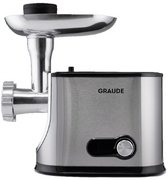 Мясорубка Грауде FW 12.3 фото 3 в Новосибирске Мясорубка Graude FW 12.3 фото 3 в Новосибирске