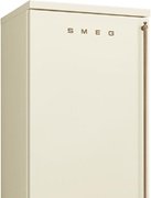 Холодильник Smeg FA8005LPO5 фото 2 в Новосибирске