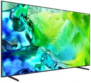 Телевизор Samsung QE100QN80HUXPY фото 2 в Новосибирске