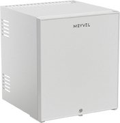Минибар Meyvel MMT-30W фото в Новосибирске