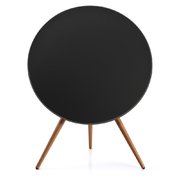 Беспроводная акустическая система Bang & Olufsen Beoplay A9 Black Edition фото 2 в Новосибирске