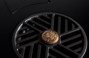 Индукционная варочная панель с вытяжкой Bertazzoni P804ICH2M37NT фото 2 в Новосибирске