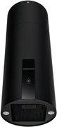 Вытяжка Maunfeld Lee Light Isla 35 Sensor черный фото 3 в Новосибирске