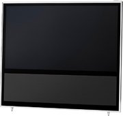 Телевизор Bang & Olufsen BeoVision 11-55 - 3D Black фото в Новосибирске