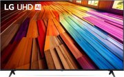 Телевизор LG 65UT80006LA Телевизор LG 65UT80006LA