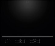 Индукционная варочная панель Miele KM 8765 FL Diamond