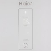 Холодильник Haier C2F637CGWG фото 3 в Новосибирске