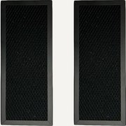 Угольно-цеолитный фильтр Falmec KACL.1054 Microtech фото в Новосибирске