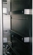 Винный шкаф Dunavox DX-7.20SSK/DP фото 2 в Новосибирске