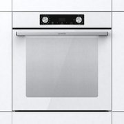 Духовой шкаф Gorenje BOS6737E09WG фото 2 в Новосибирске
