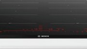 Индукционная варочная панель Bosch PXX675DC1E фото 2 в Новосибирске