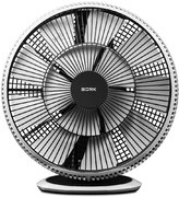 Вентилятор BORK P801 фото в Новосибирске