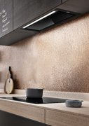 Встраиваемая вытяжка Elica HIDDEN 2.0 BL MAT/A/72 фото 2 в Новосибирске