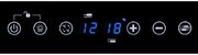 Винный шкаф Dunavox DAB-89.215DB фото 2 в Новосибирске