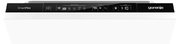 Посудомоечная машина Gorenje MGV5510 фото 4 в Новосибирске