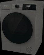 Сушильная машина Gorenje D2HNA92/C фото 2 в Новосибирске
