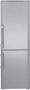 Холодильник Liebherr CNPesf 3513 Comfort NoFrost фото 3 в Новосибирске