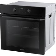 Электрический духовой шкаф Haier HOQ-K5AAN3GB фото 2 в Новосибирске