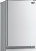 Холодильник Mitsubishi Electric MR-CXR46EN-ST-R фото 2 в Новосибирске