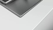 Газовая варочная панель Bosch PCQ7A5M90R фото 2 в Новосибирске