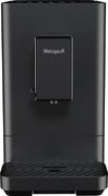 Кофемашина Weissgauff WCM-335 Automatic ColorTouch Cappuccino Nero фото 4 в Новосибирске