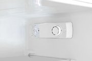 Отдельностоящий двухкамерный холодильник Gorenje RF212FPW4 фото 3 в Новосибирске