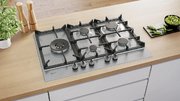 Варочная панель Neff T27CIS8N0 фото 2 в Новосибирске