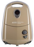 Пылесос BORK V706 фото в Новосибирске