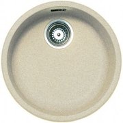 Мойка Франке PMG 610 сахара фото в Новосибирске Мойка Franke PMG 610 сахара фото в Новосибирске