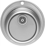 Мойка Франке ROL 610-38 фото в Новосибирске Мойка Franke ROL 610-38 фото в Новосибирске