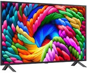 Телевизор LG 55NANO90A6B фото 2 в Новосибирске