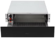 Ящик для подогрева KRONA ONYX 15H BL фото 2 в Новосибирске