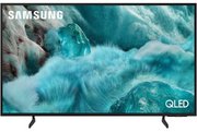 Телевизор Samsung QE55Q7FAAUXRU 55" (140 см) 2025 фото в Новосибирске