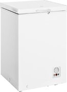 Морозильный ларь Gorenje FH15FPW фото 3 в Новосибирске