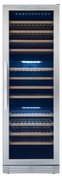 Встраиваемый винный шкаф CellarPrivate CP154-3T Встраиваемый винный шкаф CellarPrivate CP154-3T