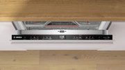 Встраиваемая посудомоечная машина Bosch SMD6ZC804E фото 3 в Новосибирске