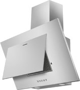 Кухонная вытяжка MAUNFELD Tower C 60 нержавеющая сталь фото 3 в Новосибирске