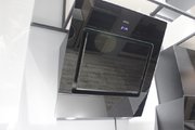 Вытяжка Korting KHC 61080 GN фото 3 в Новосибирске