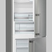 Холодильник Gorenje NRK 61 JSY2X фото 4 в Новосибирске