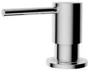 Дозатор Omoikiri OM-08 C Дозатор Omoikiri OM-08 C фото