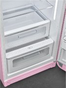 Холодильник Smeg FAB28RPK6 фото 3 в Новосибирске