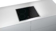 Электрическая варочная панель Bosch PKF645FP1G фото 2 в Новосибирске
