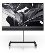 Телевизор Bang & Olufsen BeoVision Horizon 48 фото в Новосибирске