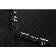 Телевизор Samsung QE55S85FAEXRU 55" (140 см) 2025 фото 3 в Новосибирске