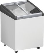 Морозильный ларь для мороженого Liebherr EFI 1403 фото 2 в Новосибирске