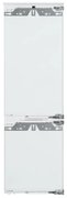 Холодильник Liebherr ICN 3386 фото 3 в Новосибирске