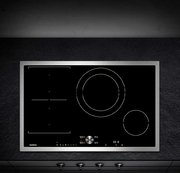 Варочная панель Gaggenau CI 282-110 фото 2 в Новосибирске