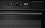 Духовой шкаф Korting OKB 1650 GN Steam фото 2 в Новосибирске