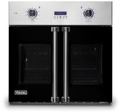 Духовой шкаф Viking VSOF7301BK